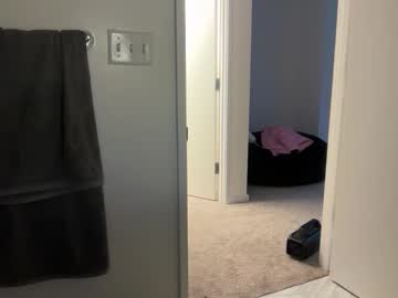 stellapearl's chat room