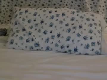 pumpkin_xo's chat room