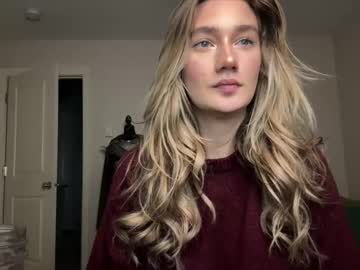 teamtragic's chat room