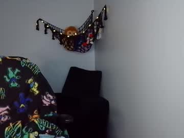 bexbex945874's chat room