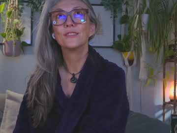 sunnie_dayz's chat room