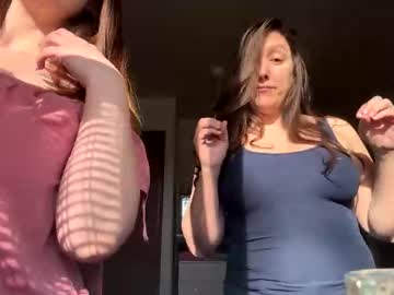 funflirt97's chat room