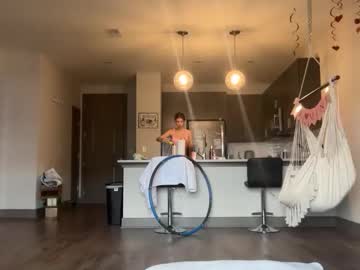 chloecookk's chat room