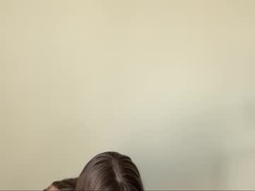 sweet_truffle's chat room