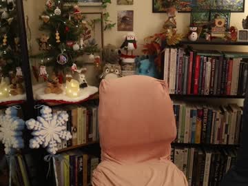 ellynaomi's chat room