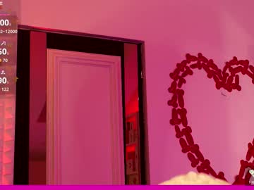 coolteacher's chat room