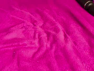 mitch911's chat room