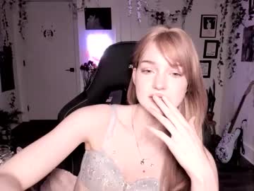 blackberryfizz's chat room