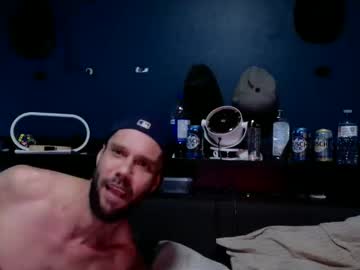 lovecoupleqc's chat room