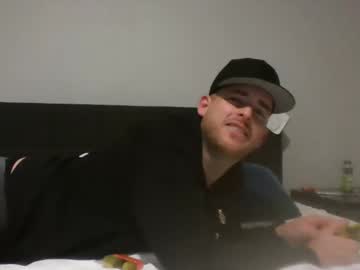 tayybabby05's chat room