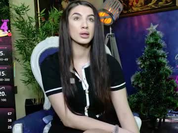 nicollepalmer's chat room