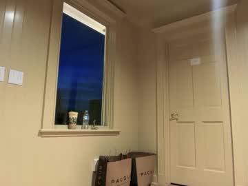 kateharperr's chat room