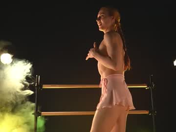 rocknrose's chat room