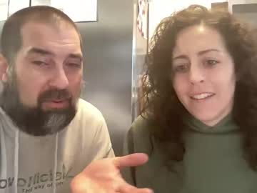 420kc_couple's chat room