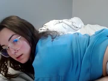 alessiasnow's chat room