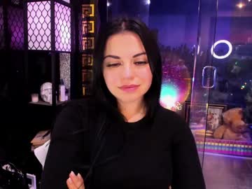 alma_pearl's chat room