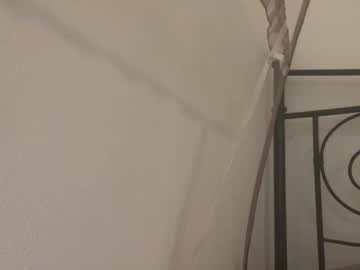 akiraskye's chat room