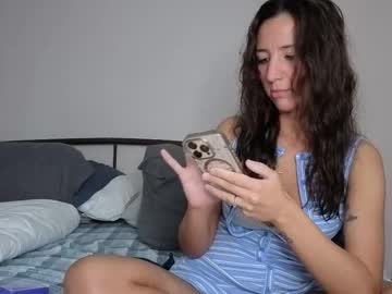 kaygraciee's chat room