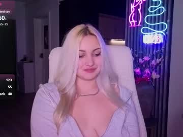 janemiss's chat room