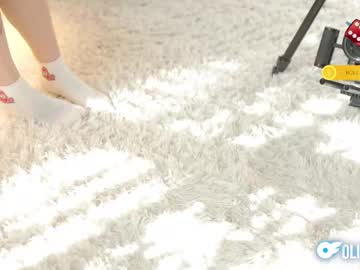 olive_you_'s chat room