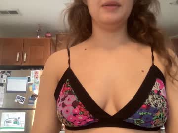 daddy_daycare_'s chat room