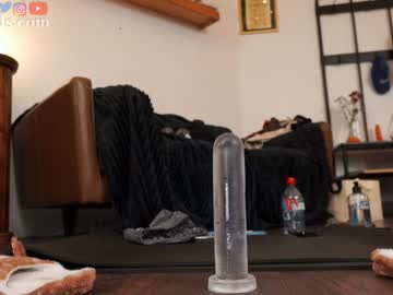 serareads's chat room