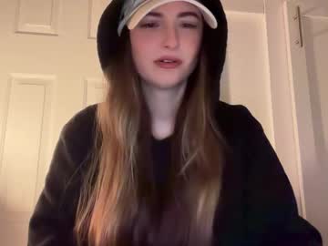 fantasyella's chat room