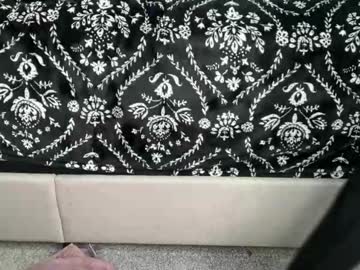 annieangel18's chat room