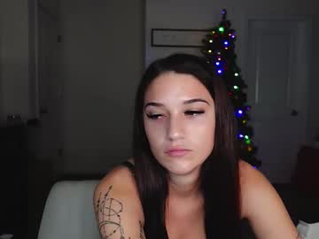 prettygirll23's chat room