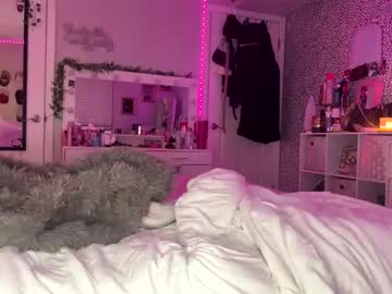 sexylexiii_xoxo's chat room