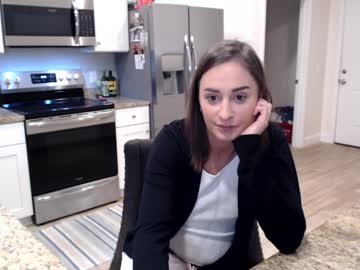 holihurricane's chat room