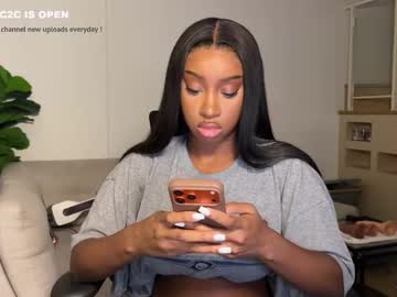 violet6xft's chat room