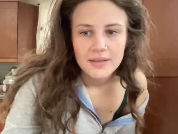 daddy_daycare_'s chat room