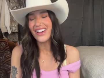 ella2sweet's chat room