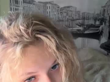 anyaa777's chat room