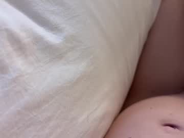 college_slut__'s chat room