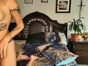 pussylix3's chat room