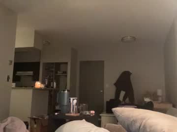 laylakitten4's chat room