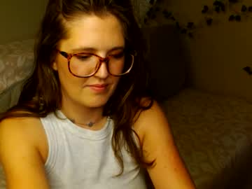 mindymounds's chat room