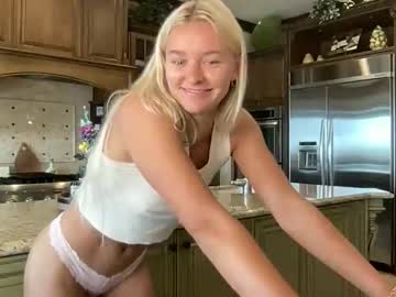 chloexbabe's chat room