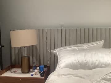 lolasinclairr's chat room