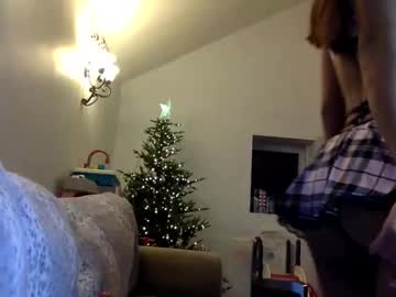 blasianangel444's chat room