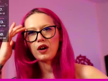 coolteacher's chat room