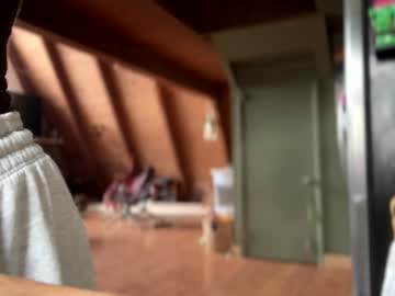 emersoncane's chat room