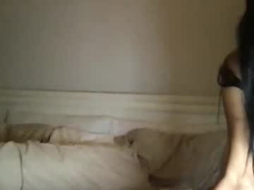 biancaawoods's chat room