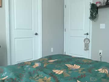 vixenliz's chat room