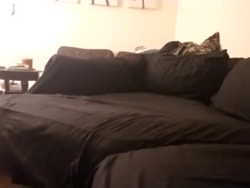 cactusbald817's chat room