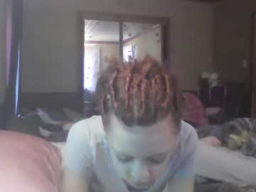 jojosbizarrelyf's chat room