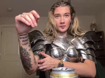 teamtragic's chat room