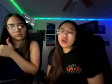 sexylatina22493587's chat room